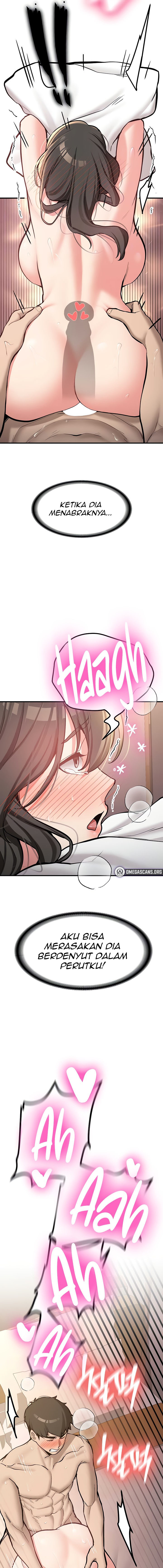 image-komik-pickup-chapter-10-5/20