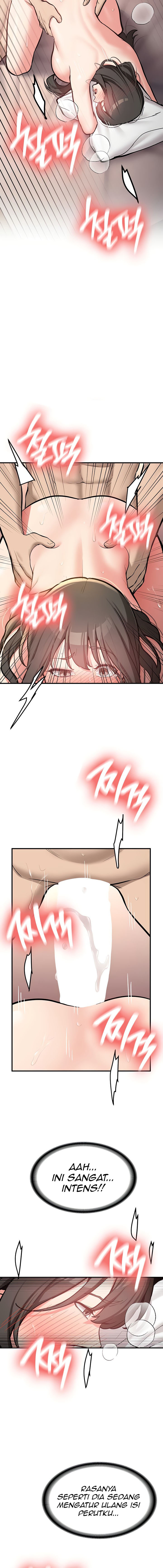 image-komik-pickup-chapter-10-6/20