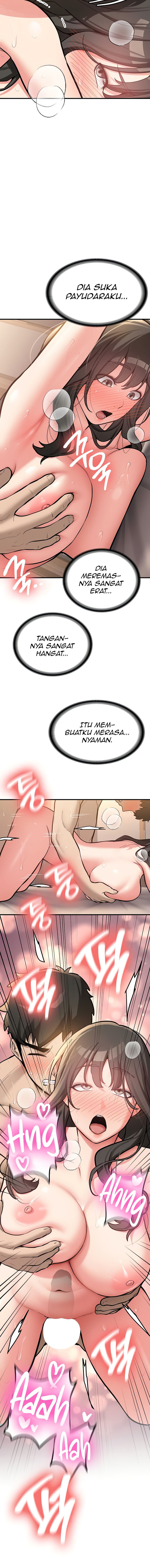 image-komik-pickup-chapter-10-8/20