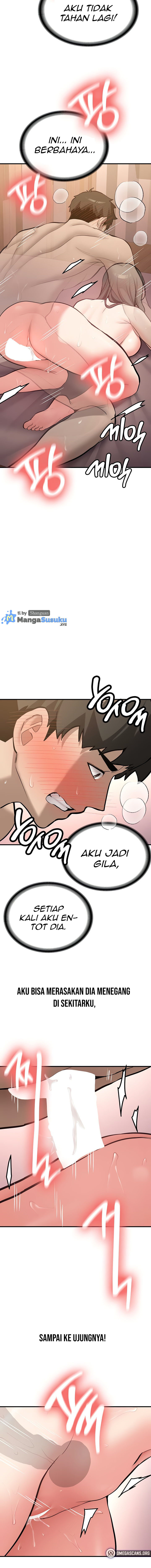 image-komik-pickup-chapter-10-10/20