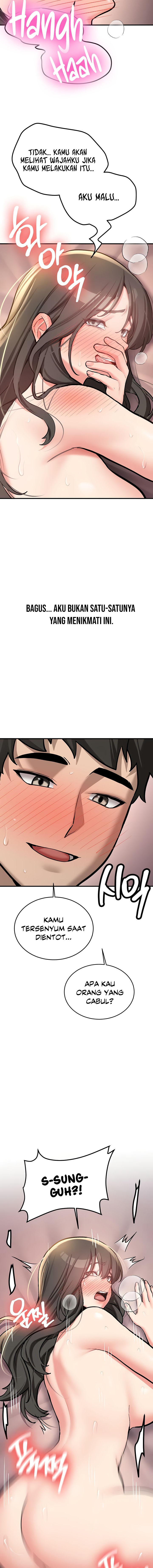 image-komik-pickup-chapter-10-12/20