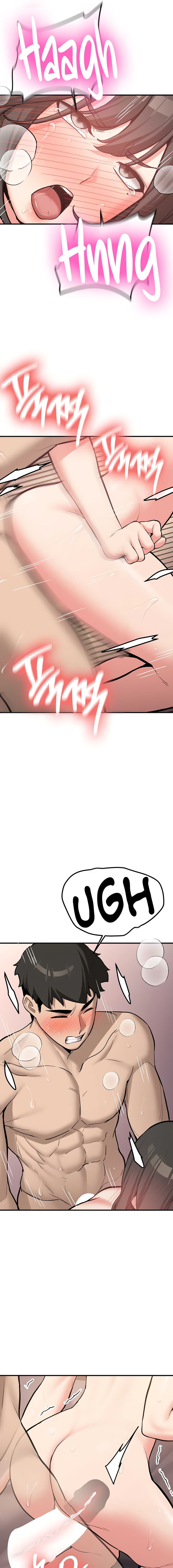 image-komik-pickup-chapter-10-15/20