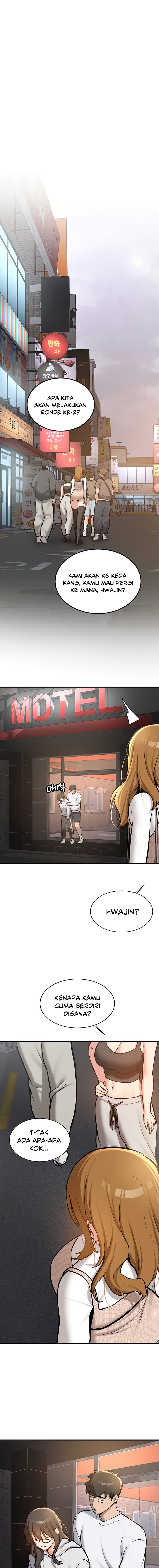 image-komik-pickup-chapter-10-19/20