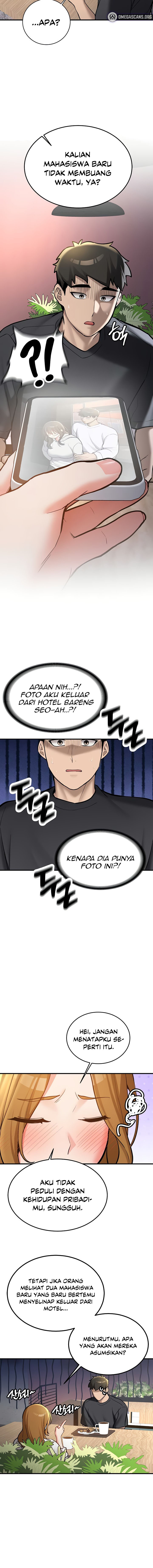 image-komik-pickup-chapter-11-6/17