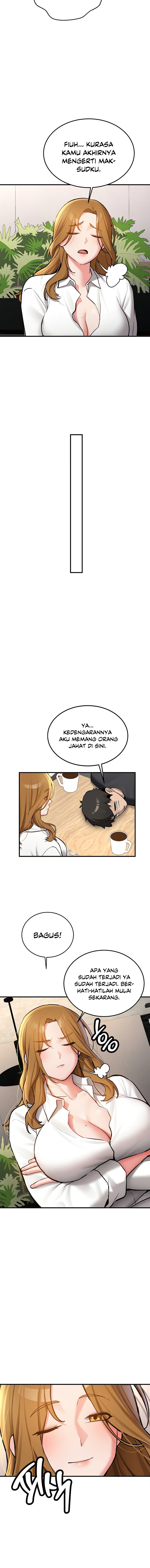 image-komik-pickup-chapter-11-8/17