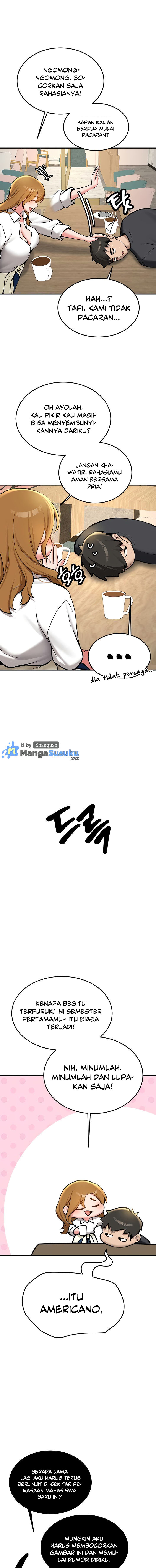 image-komik-pickup-chapter-11-9/17