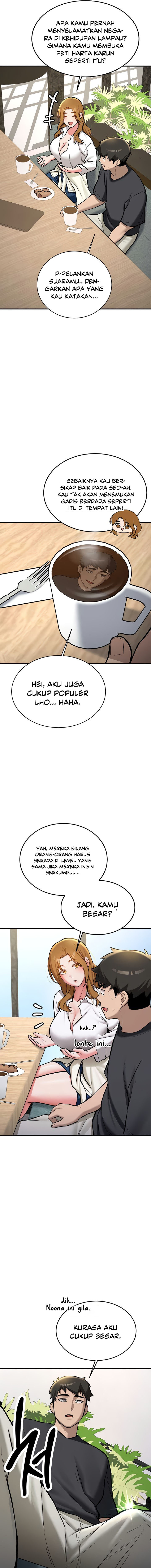 image-komik-pickup-chapter-11-11/17