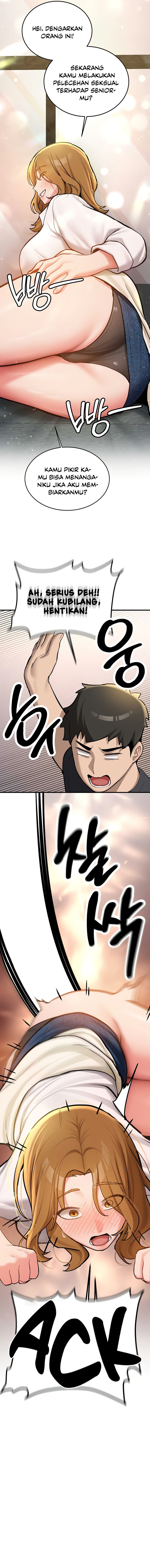 image-komik-pickup-chapter-11-15/17