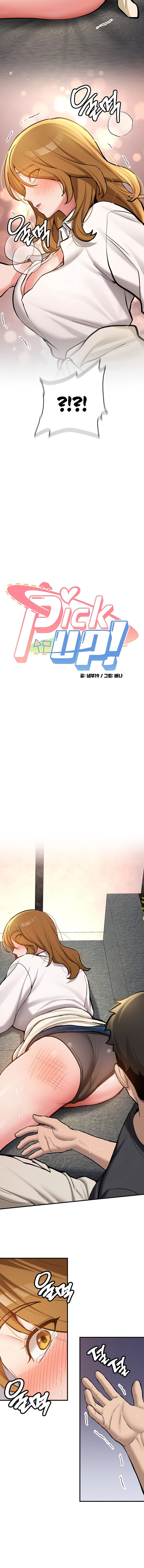 image-komik-pickup-chapter-12-2/21