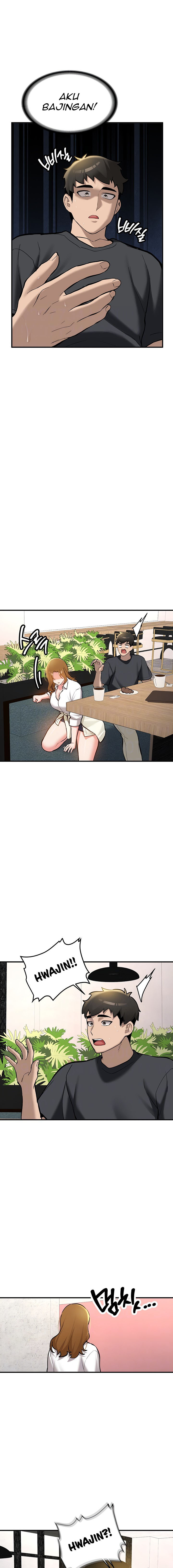 image-komik-pickup-chapter-12-3/21