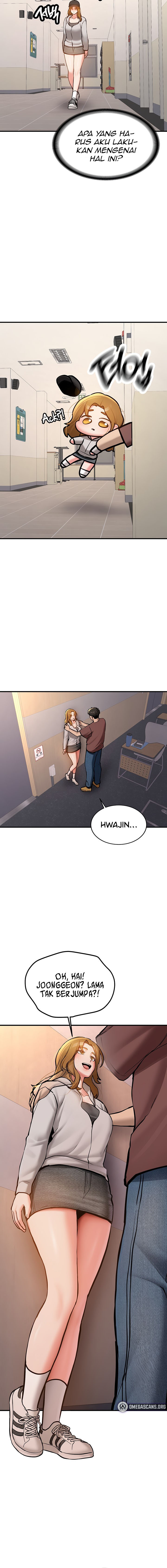 image-komik-pickup-chapter-12-14/21