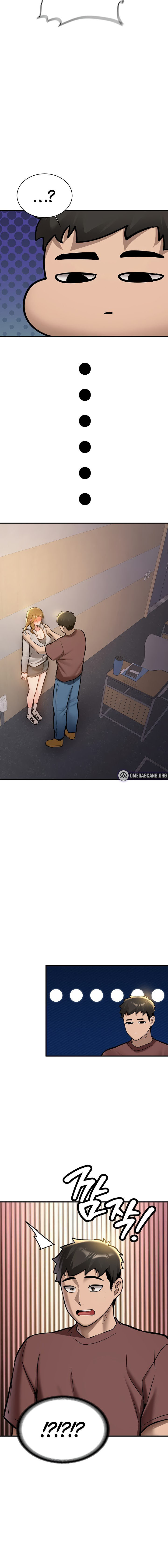 image-komik-pickup-chapter-12-18/21