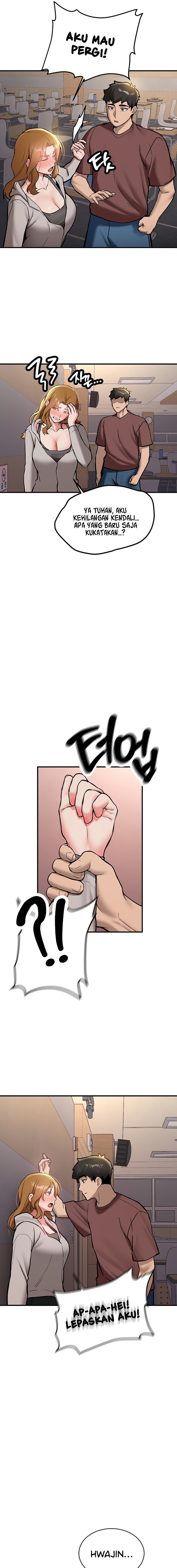 image-komik-pickup-chapter-12-19/21