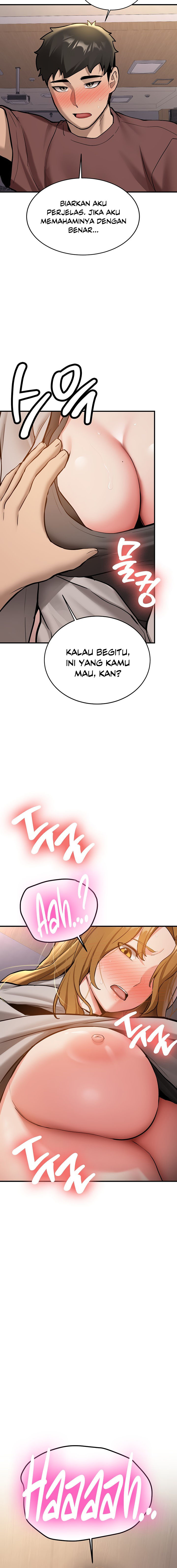 image-komik-pickup-chapter-12-20/21