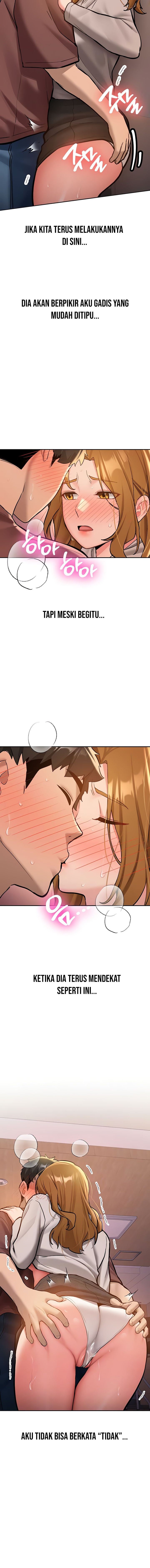 image-komik-pickup-chapter-13-4/20