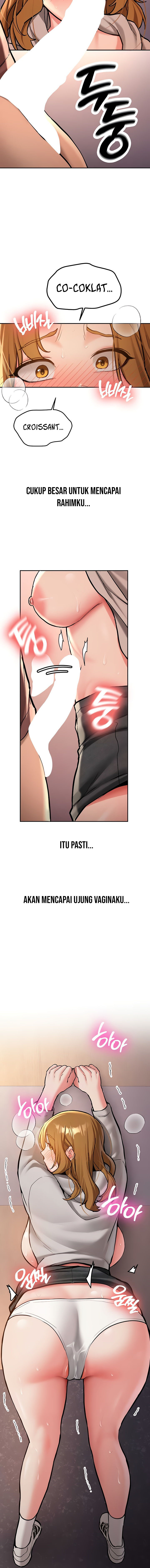 image-komik-pickup-chapter-13-6/20