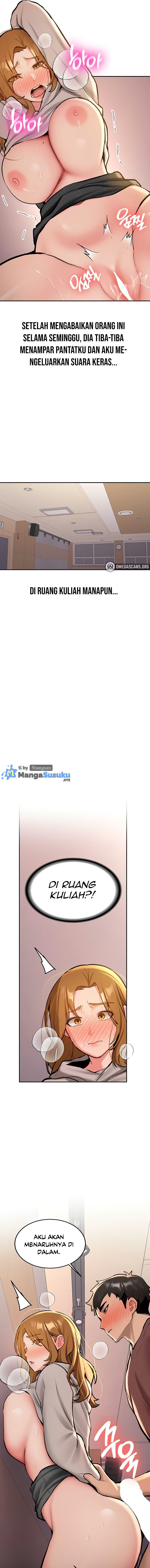 image-komik-pickup-chapter-13-9/20