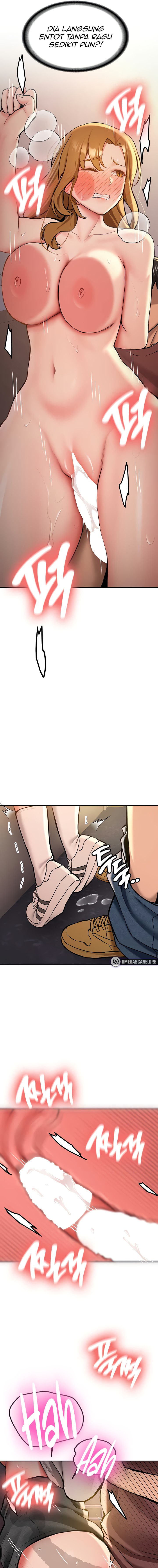 image-komik-pickup-chapter-13-13/20