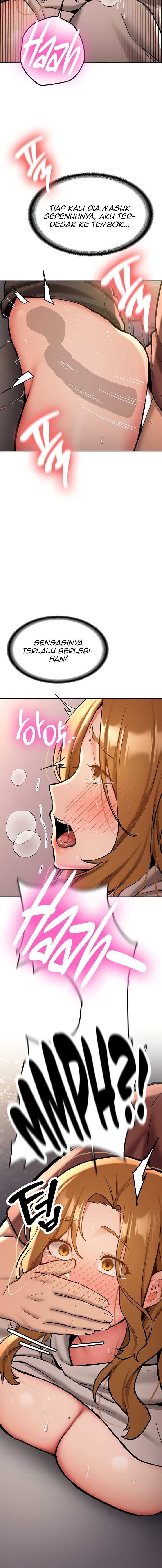 image-komik-pickup-chapter-13-16/20