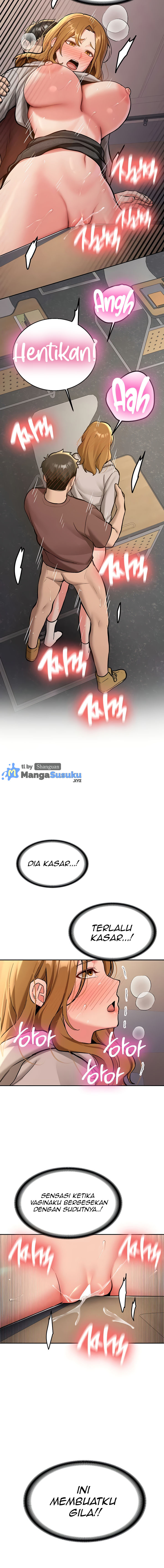 image-komik-pickup-chapter-14-8/20