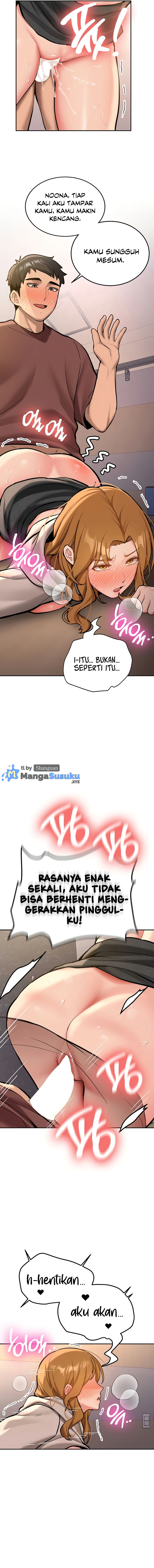 image-komik-pickup-chapter-14-11/20