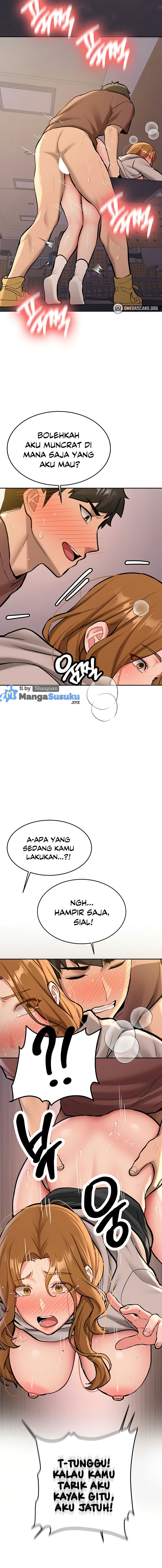 image-komik-pickup-chapter-14-13/20