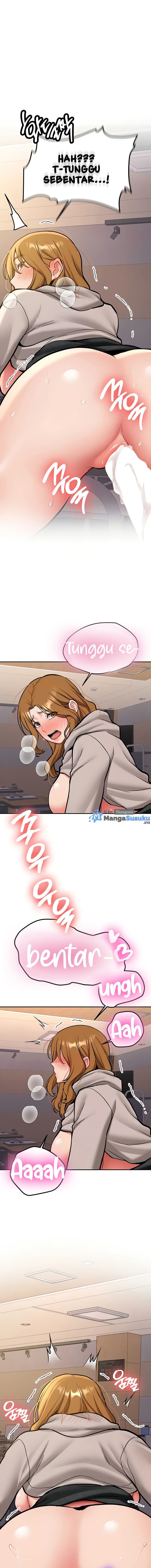 image-komik-pickup-chapter-14-18/20