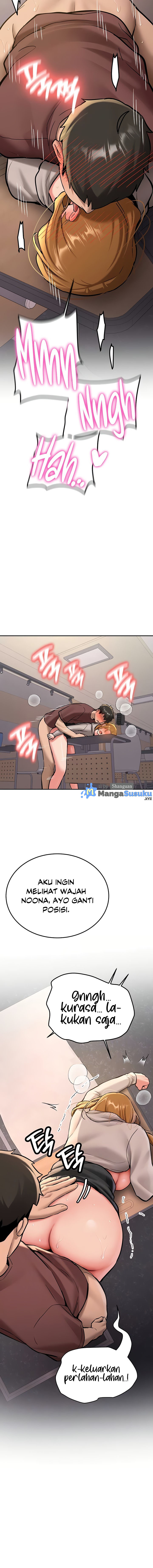 image-komik-pickup-chapter-15-4/21