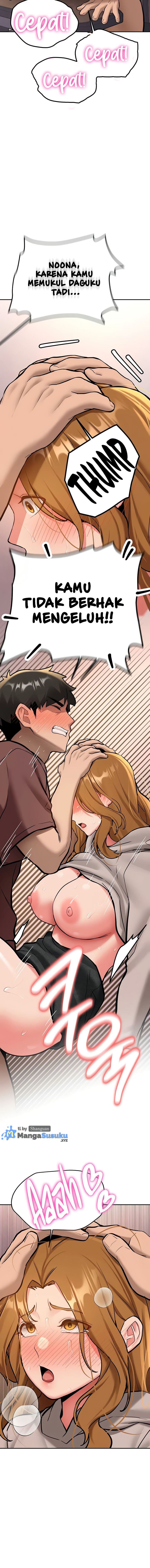 image-komik-pickup-chapter-15-8/21