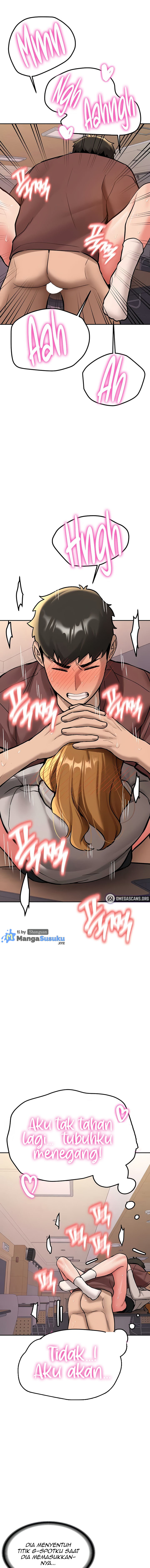 image-komik-pickup-chapter-15-9/21