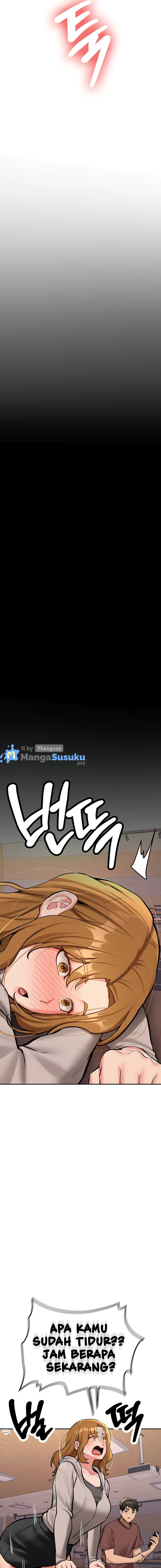 image-komik-pickup-chapter-15-13/21