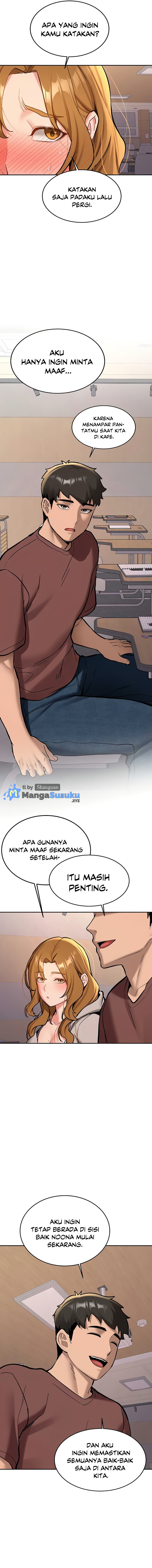 image-komik-pickup-chapter-15-15/21