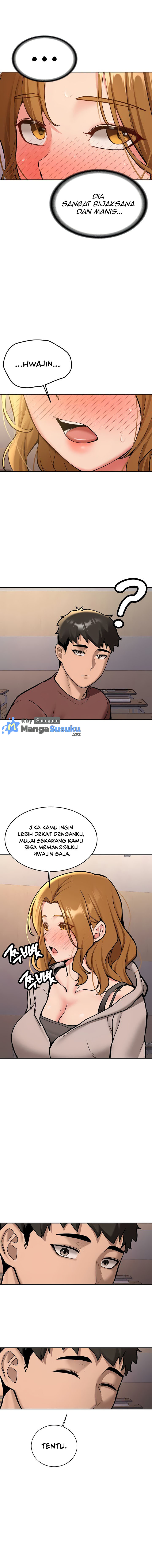 image-komik-pickup-chapter-15-16/21