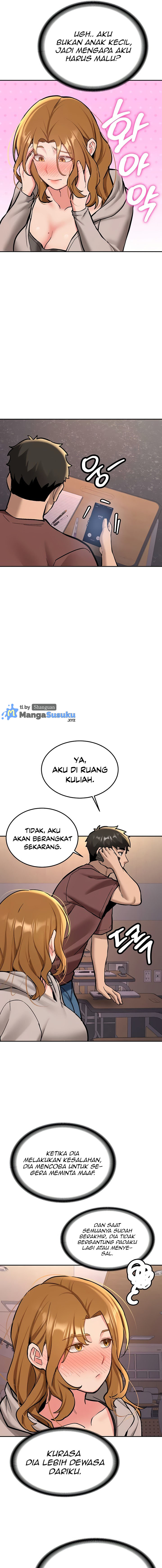 image-komik-pickup-chapter-15-17/21