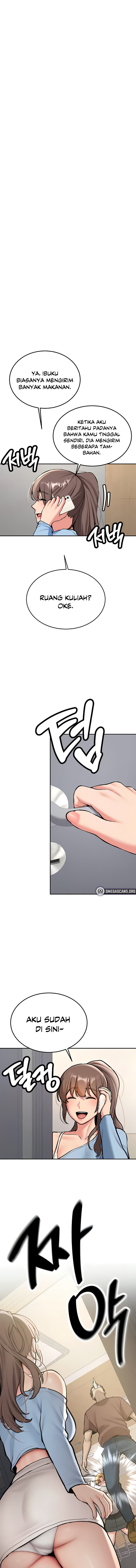 image-komik-pickup-chapter-16-1/20