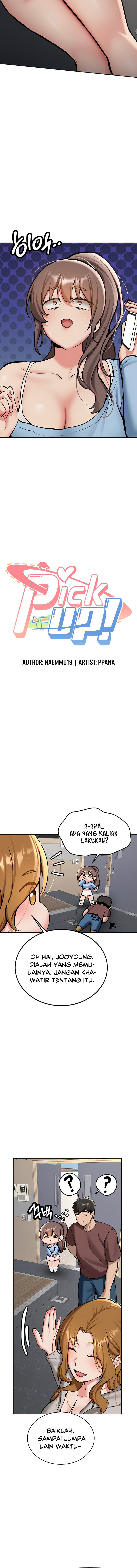 image-komik-pickup-chapter-16-2/20