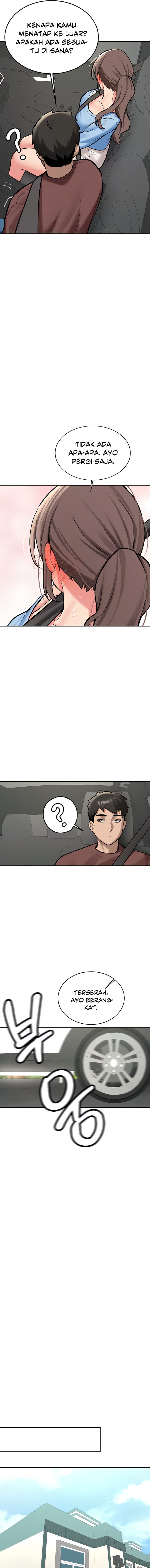 image-komik-pickup-chapter-16-5/20