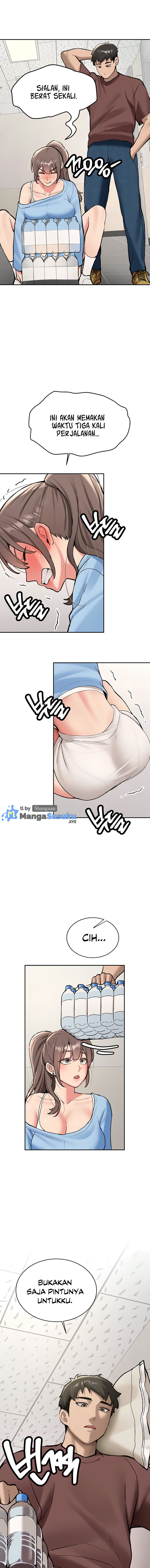 image-komik-pickup-chapter-16-7/20