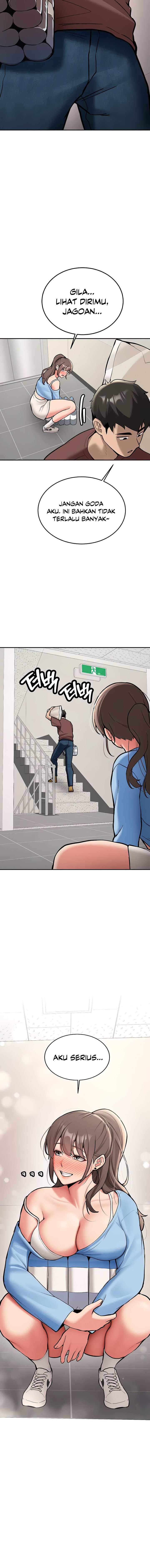 image-komik-pickup-chapter-16-8/20