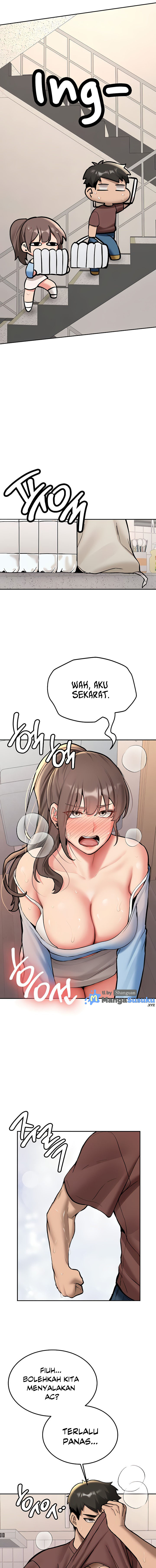 image-komik-pickup-chapter-16-9/20