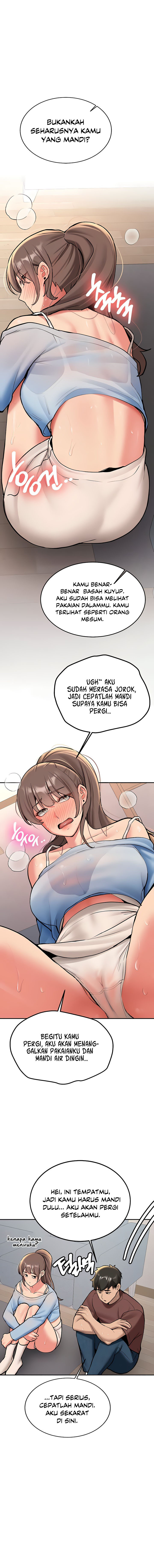 image-komik-pickup-chapter-16-12/20