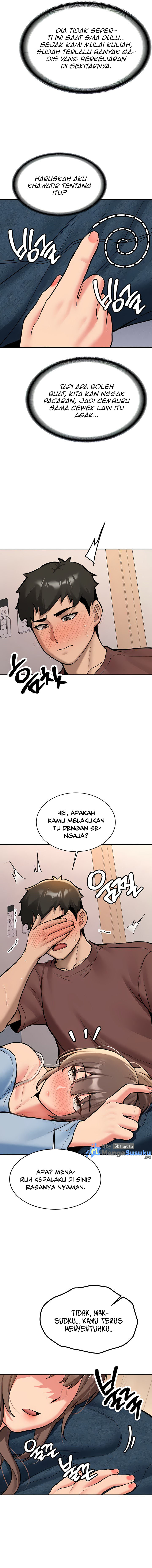 image-komik-pickup-chapter-16-15/20