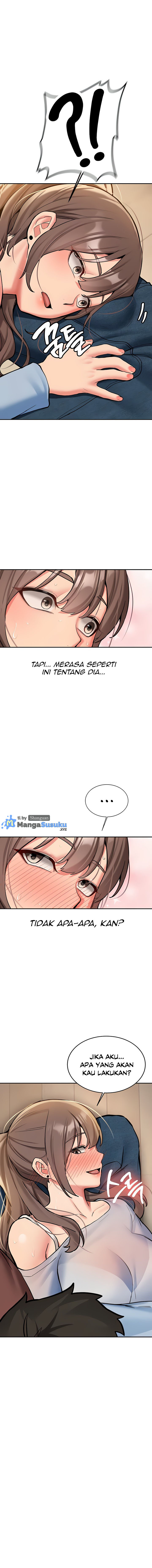 image-komik-pickup-chapter-16-16/20