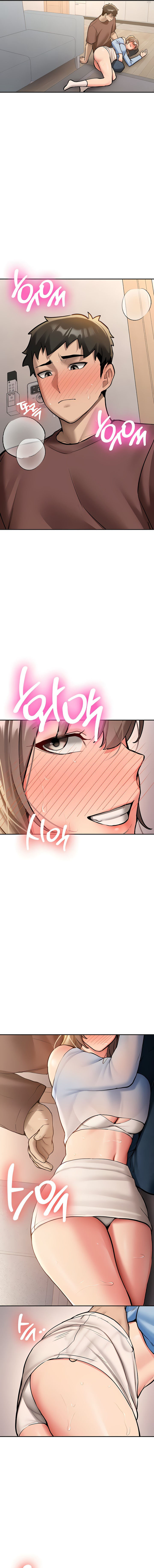 image-komik-pickup-chapter-16-17/20