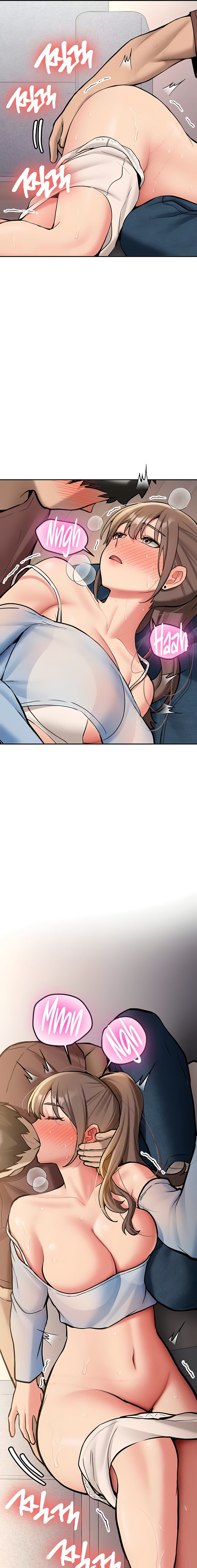 image-komik-pickup-chapter-16-19/20