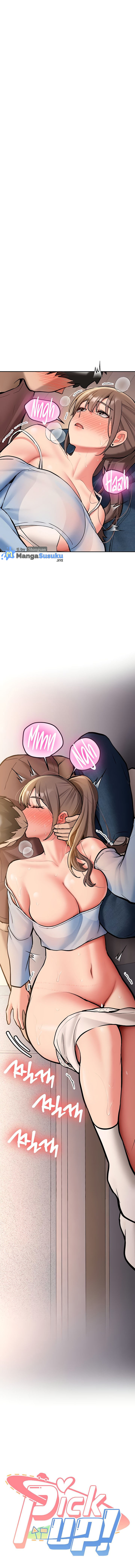 image-komik-pickup-chapter-17-0/18