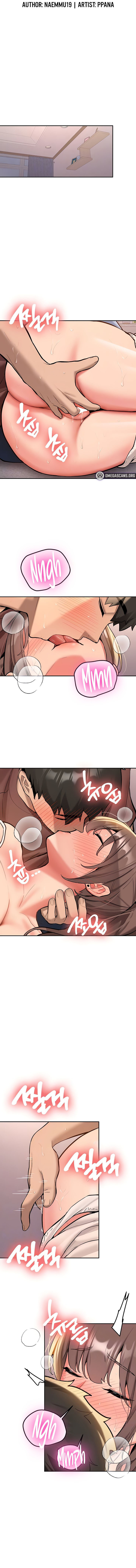 image-komik-pickup-chapter-17-1/18