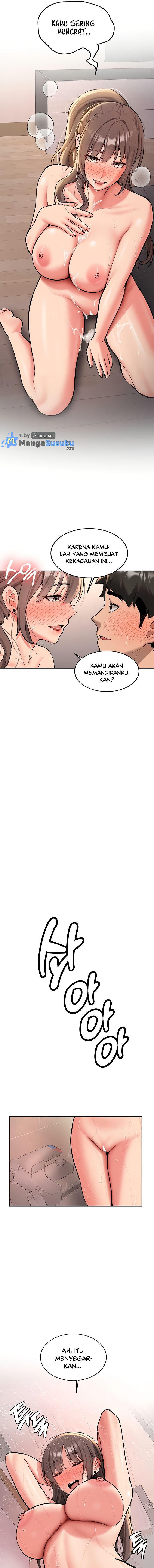 image-komik-pickup-chapter-17-8/18