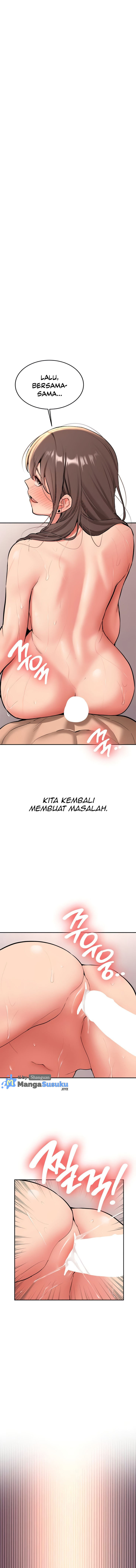 image-komik-pickup-chapter-18-0/18