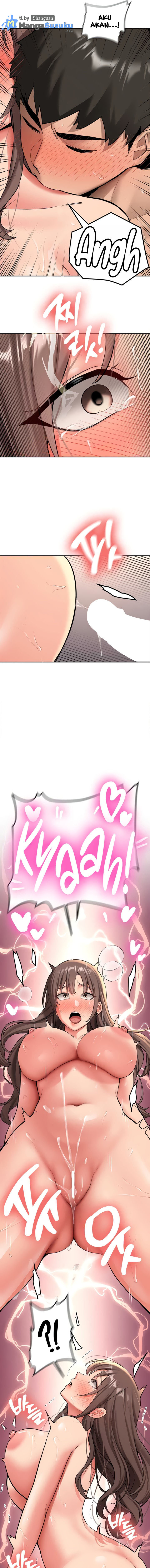 image-komik-pickup-chapter-18-8/18